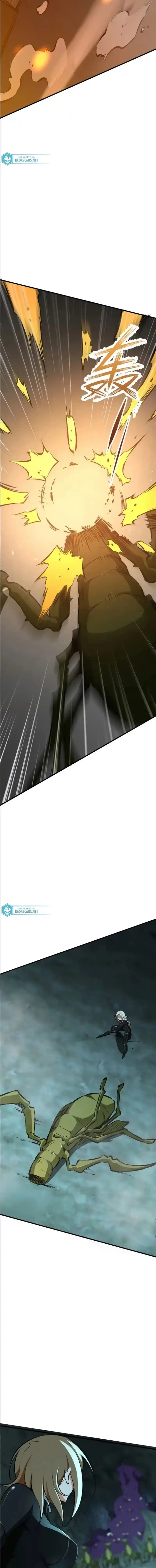 Read Release That Witch Português Manga Online