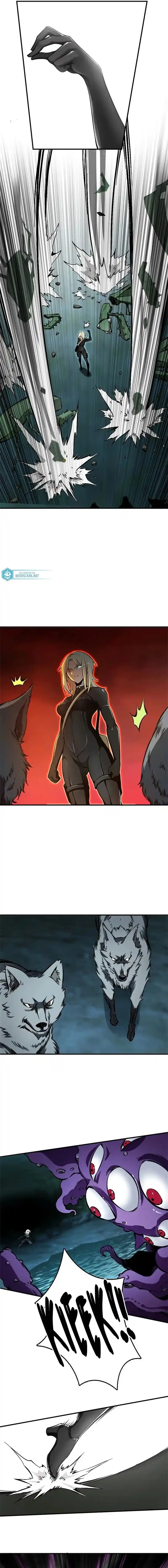 Read Release That Witch Português Manga Online