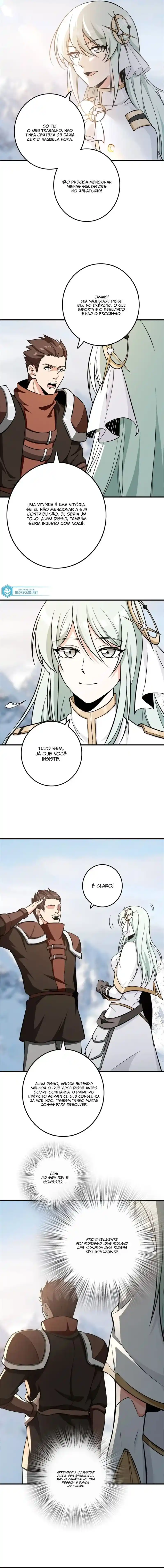 Read Release That Witch Português Manga Online