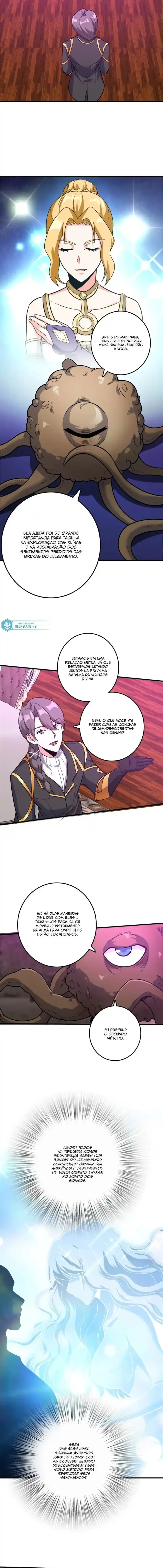 Read Release That Witch Português Manga Online