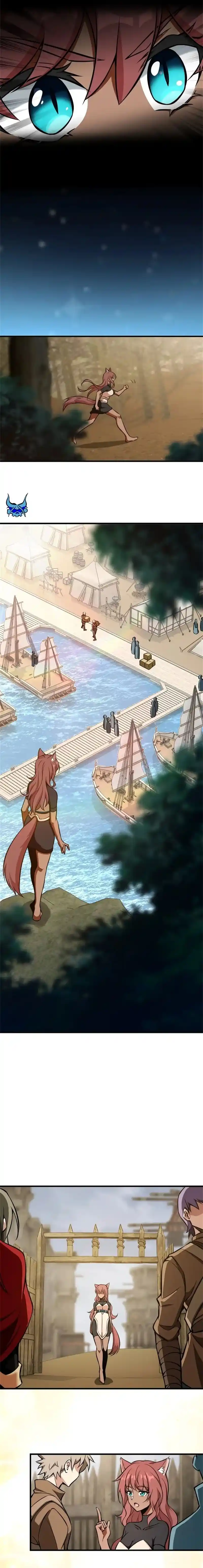 Read Release That Witch Português Manga Online