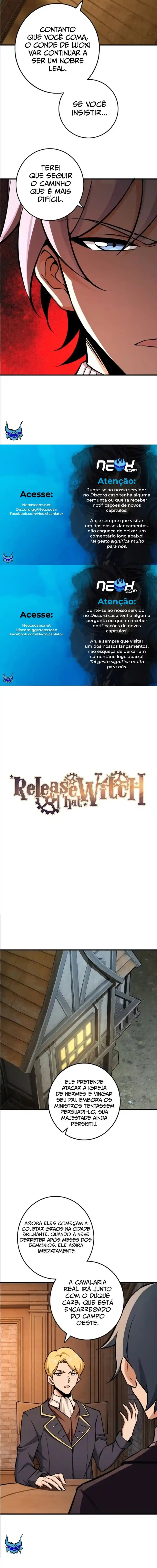 Read Release That Witch Português Manga Online