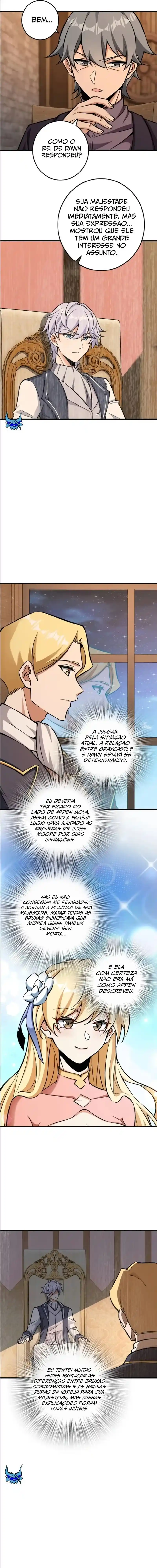 Read Release That Witch Português Manga Online