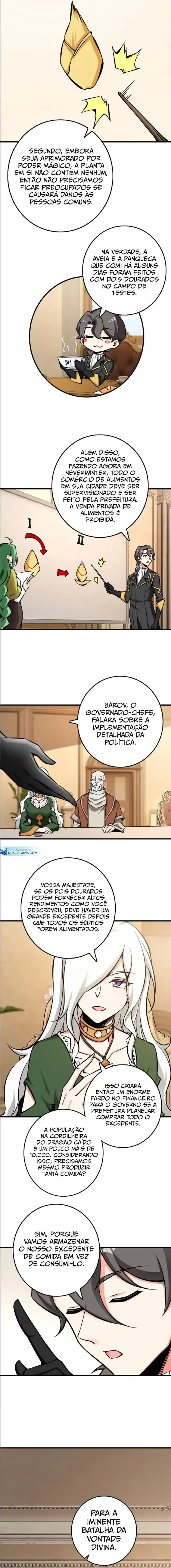 Read Release That Witch Português Manga Online