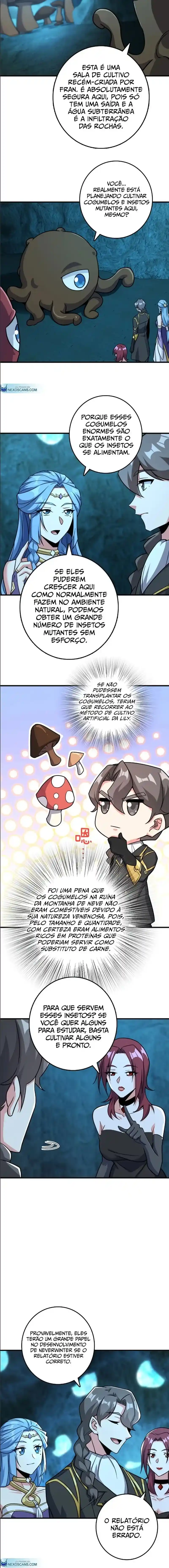 Read Release That Witch Português Manga Online