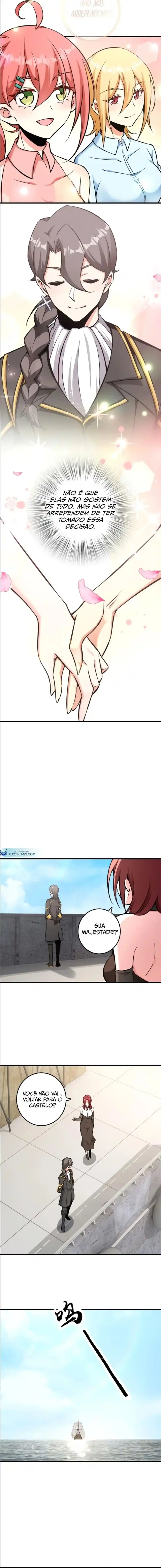 Read Release That Witch Português Manga Online