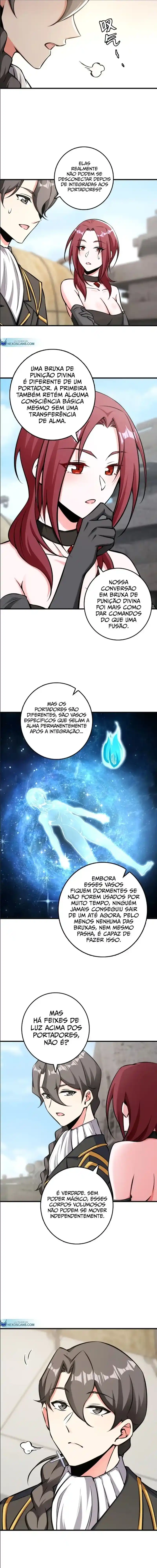 Read Release That Witch Português Manga Online