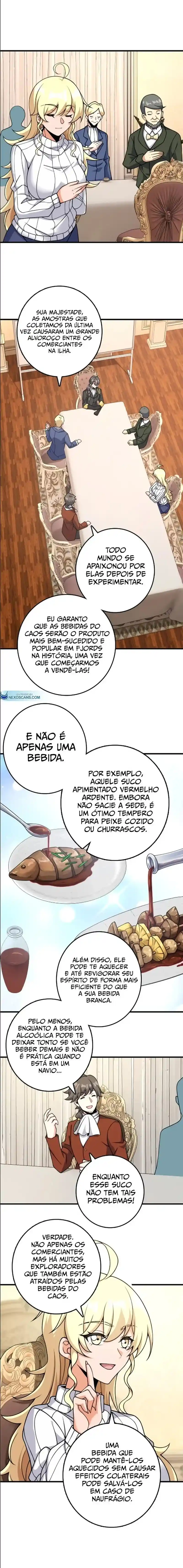 Read Release That Witch Português Manga Online
