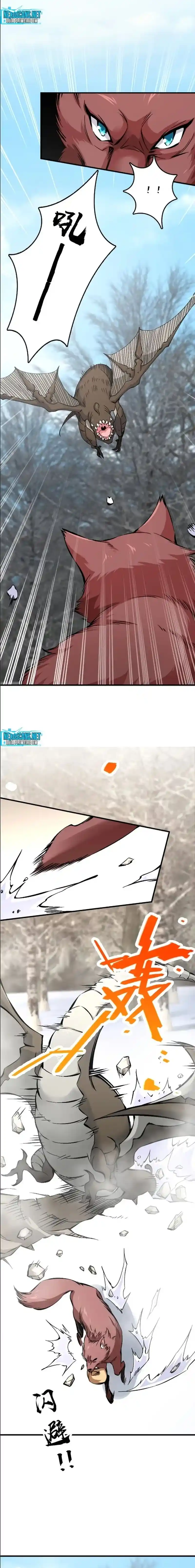 Read Release That Witch Português Manga Online