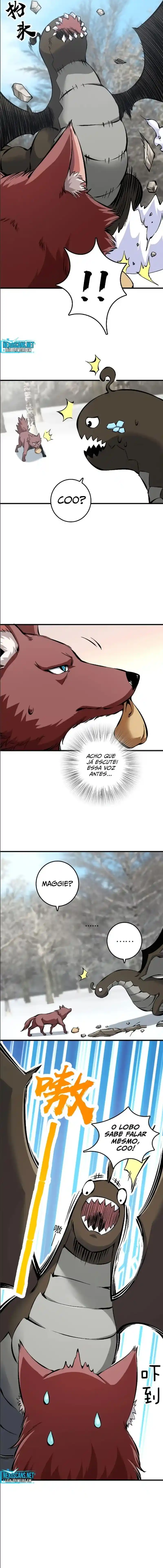 Read Release That Witch Português Manga Online