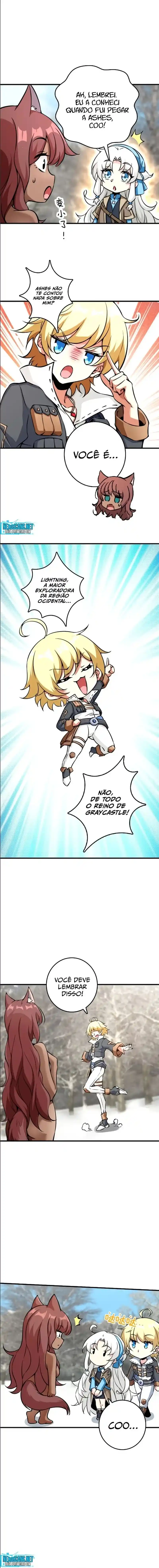 Read Release That Witch Português Manga Online