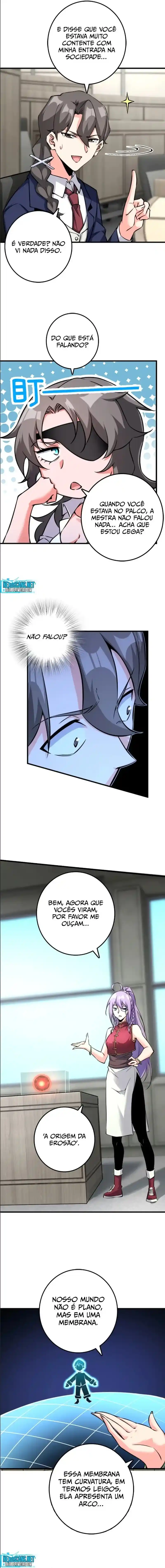 Read Release That Witch Português Manga Online