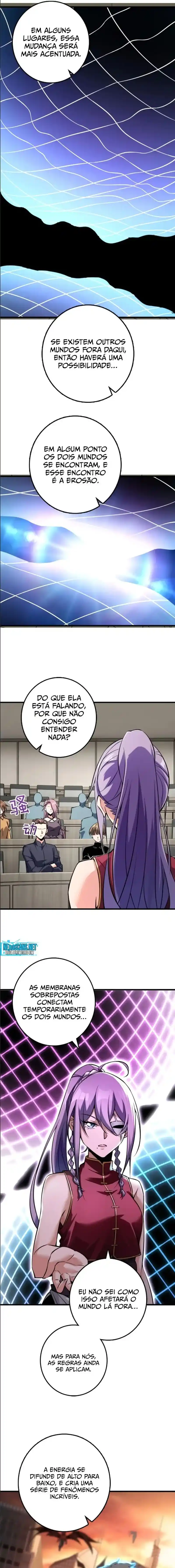 Read Release That Witch Português Manga Online