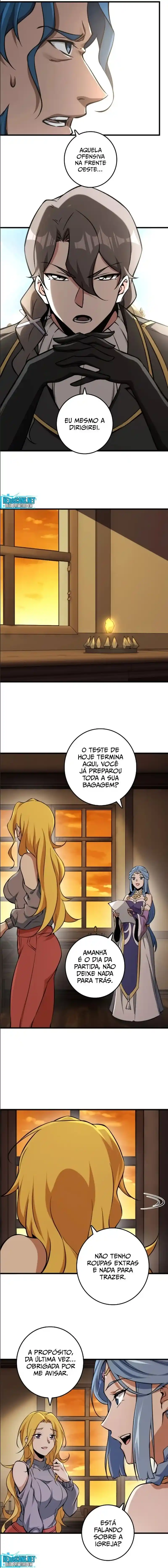 Read Release That Witch Português Manga Online