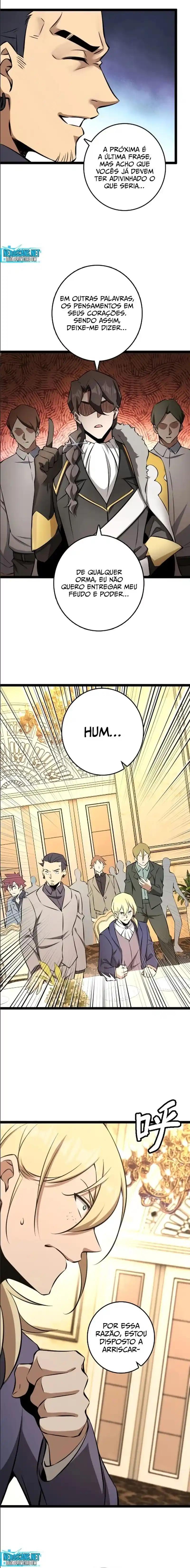 Read Release That Witch Português Manga Online