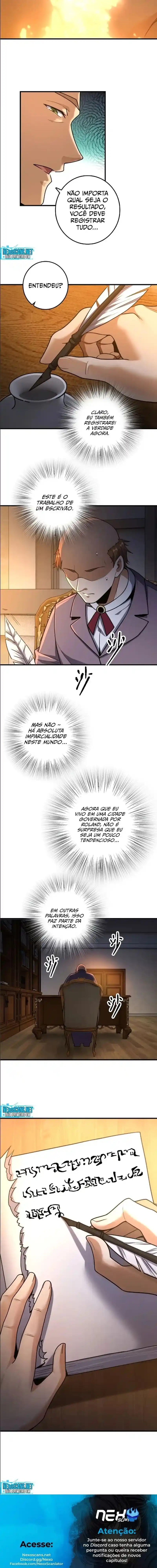 Read Release That Witch Português Manga Online