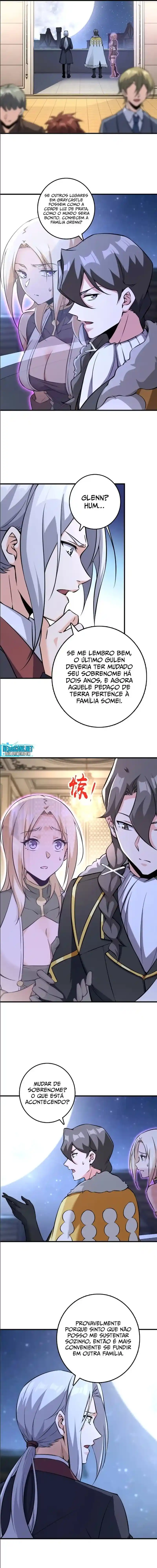 Read Release That Witch Português Manga Online