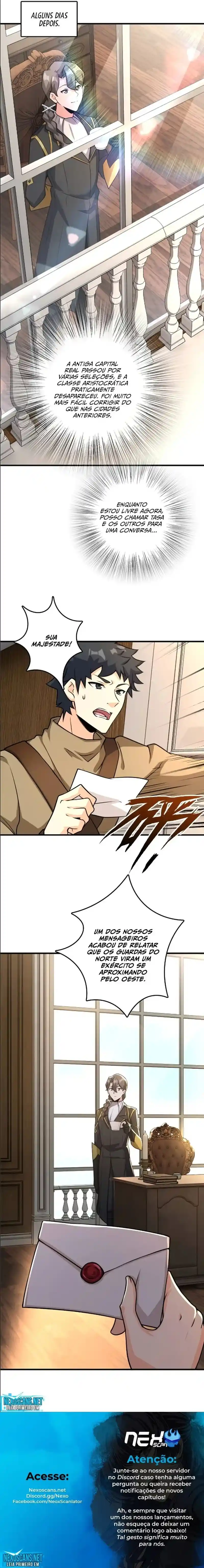 Read Release That Witch Português Manga Online