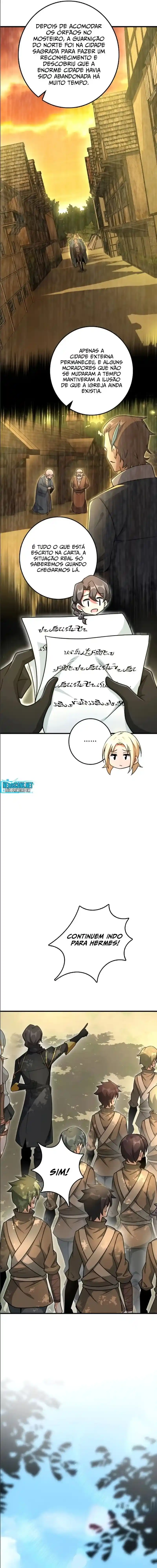 Read Release That Witch Português Manga Online