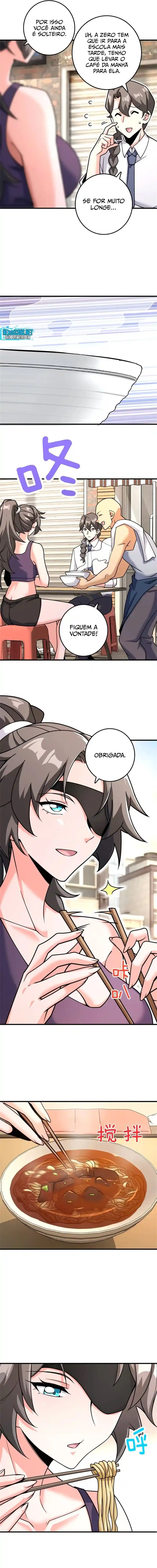 Read Release That Witch Português Manga Online