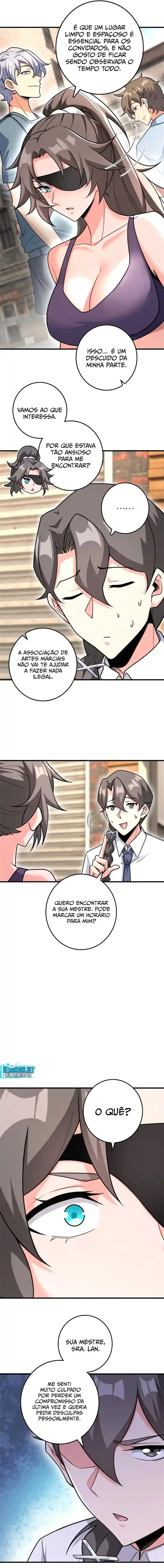 Read Release That Witch Português Manga Online