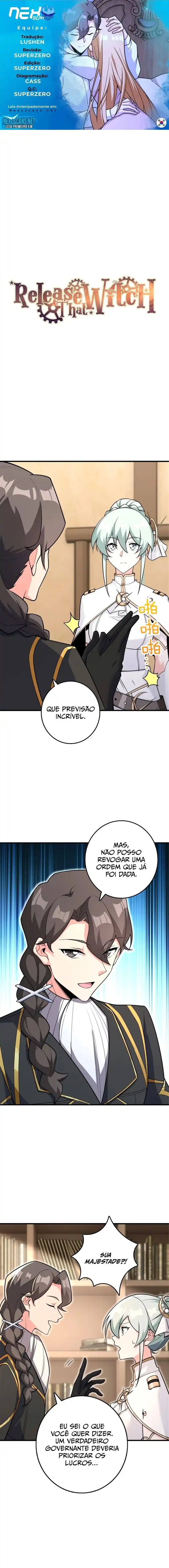 Read Release That Witch Português Manga Online