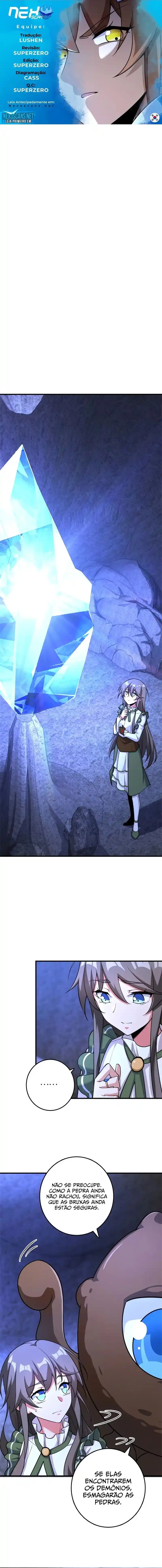 Read Release That Witch Português Manga Online