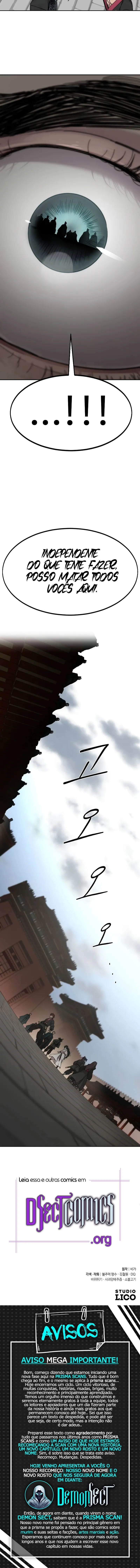 Read Return of the Mount Hua Sect Português Manga Online