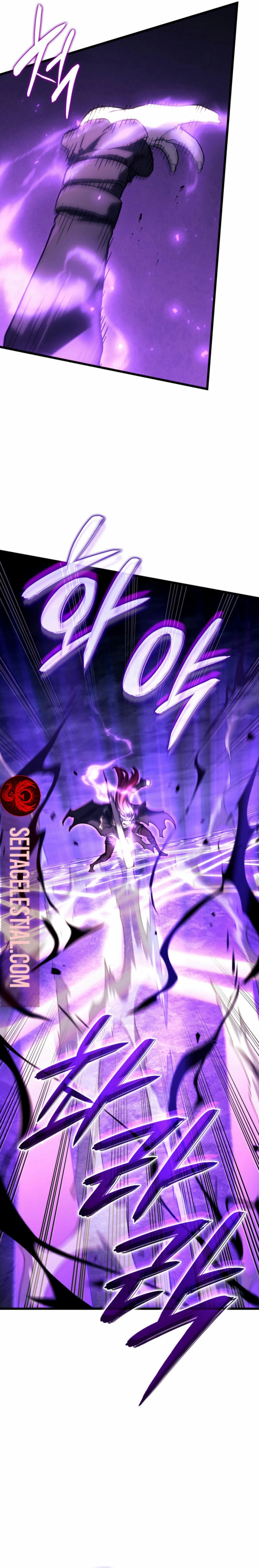 Read Revenge of the Baskerville Bloodhound Português Manga Online