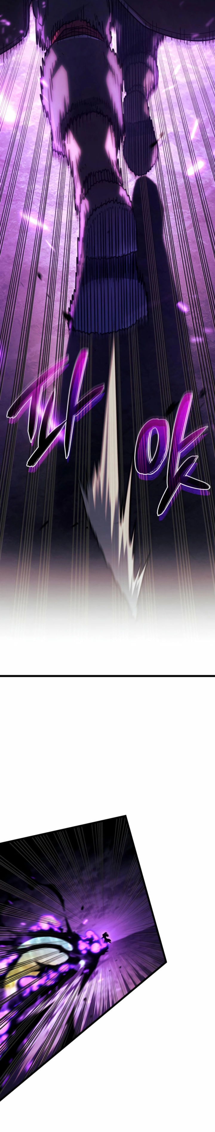 Read Revenge of the Baskerville Bloodhound Português Manga Online