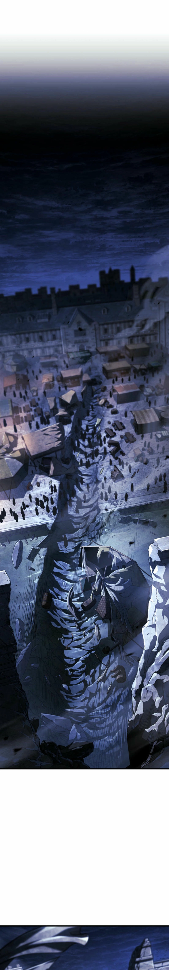 Read Revenge of the Baskerville Bloodhound Português Manga Online