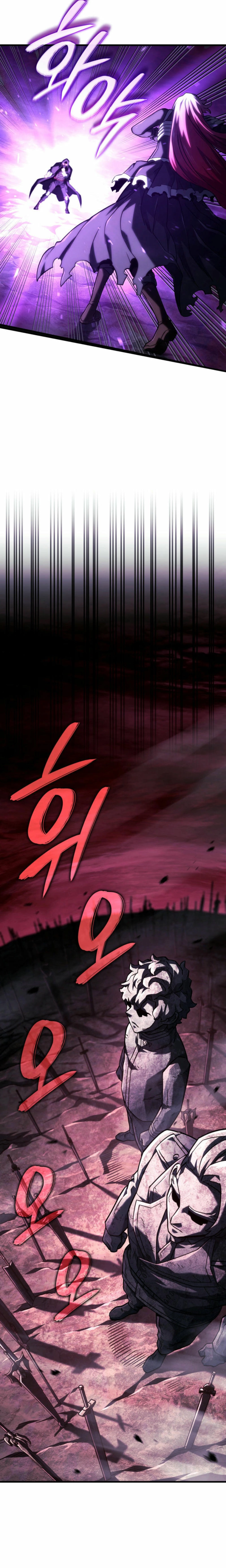 Read Revenge of the Baskerville Bloodhound Português Manga Online