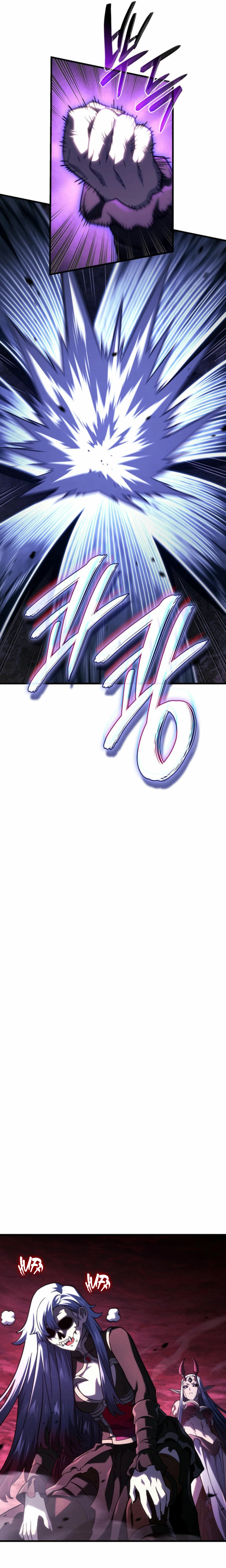 Read Revenge of the Baskerville Bloodhound Português Manga Online