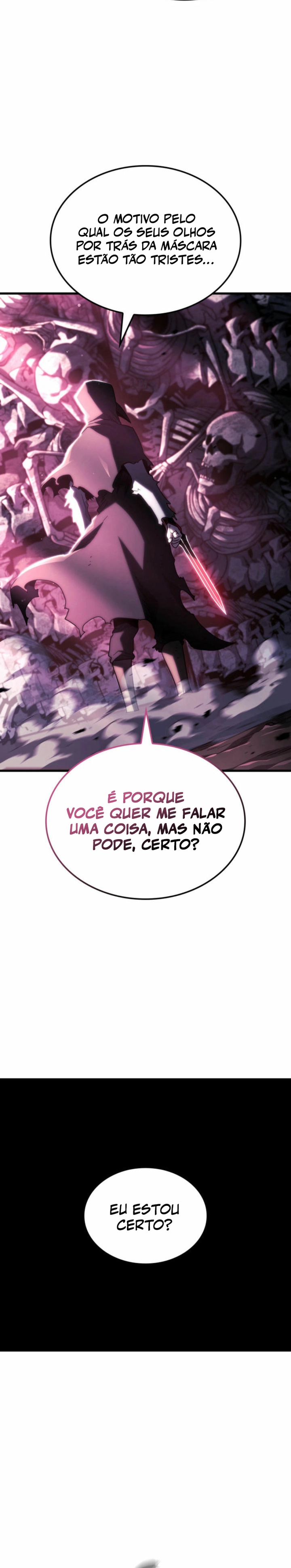 Read Revenge of the Baskerville Bloodhound Português Manga Online