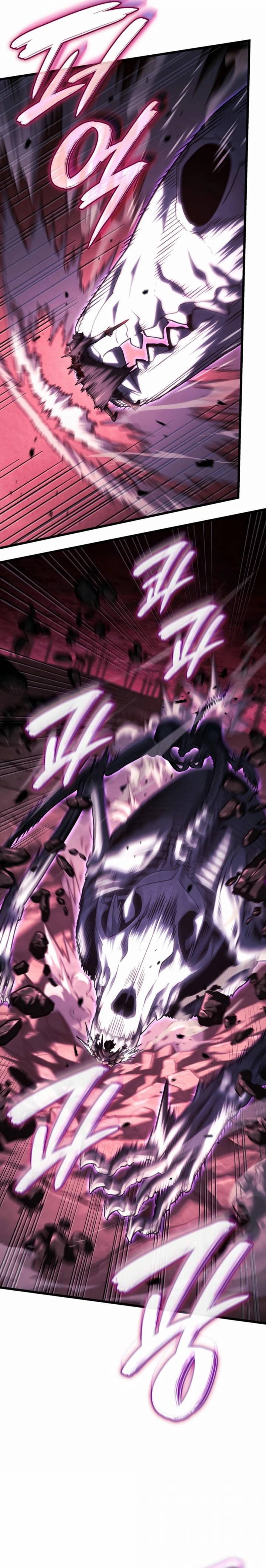 Read Revenge of the Baskerville Bloodhound Português Manga Online