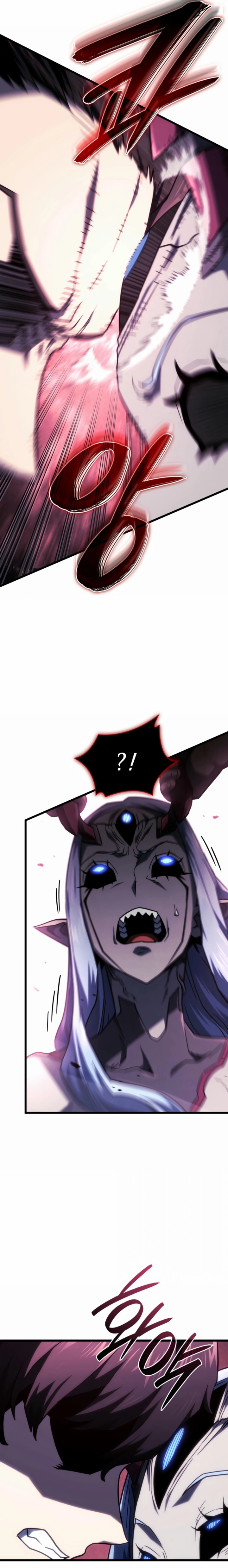 Read Revenge of the Baskerville Bloodhound Português Manga Online