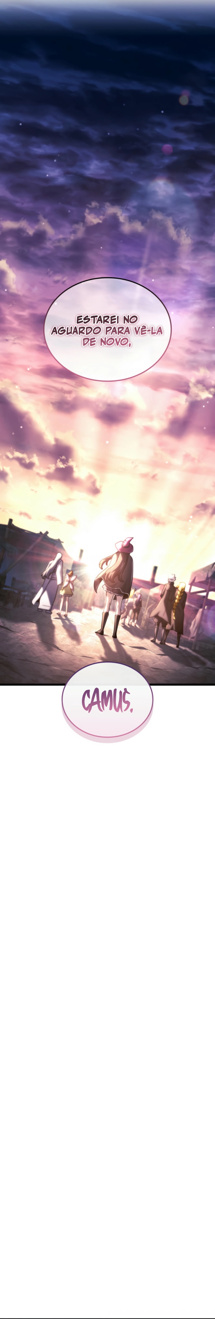 Read Revenge of the Baskerville Bloodhound Português Manga Online