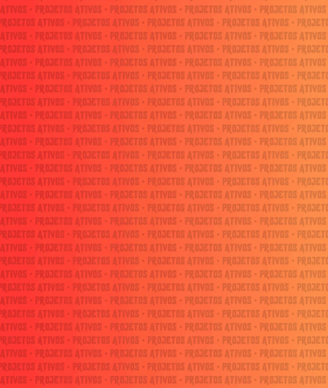 Read SPY x FAMILY Português Manga Online