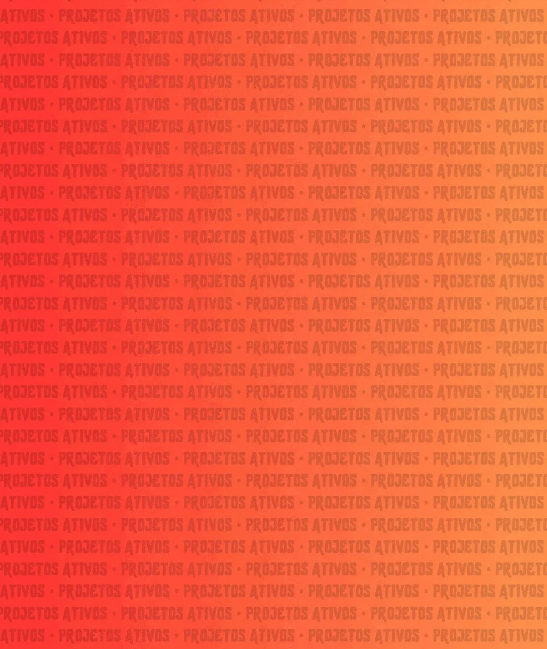 Read SPY x FAMILY Português Manga Online