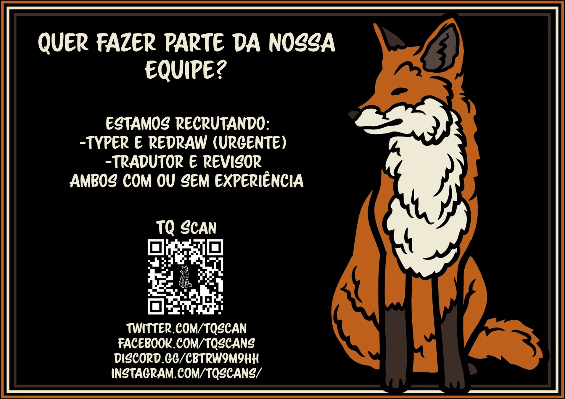 Read SPY x FAMILY Português Manga Online