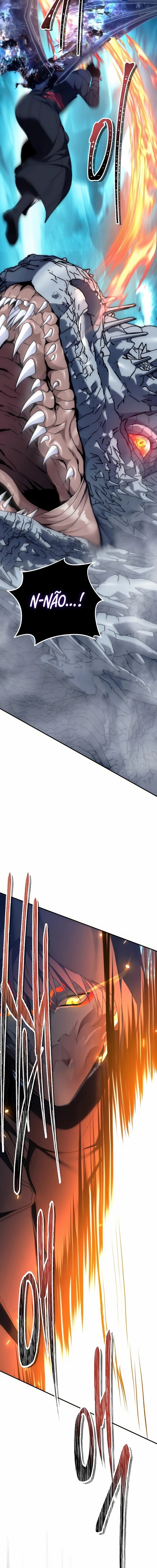 Read Second Life Ranker Português Manga Online