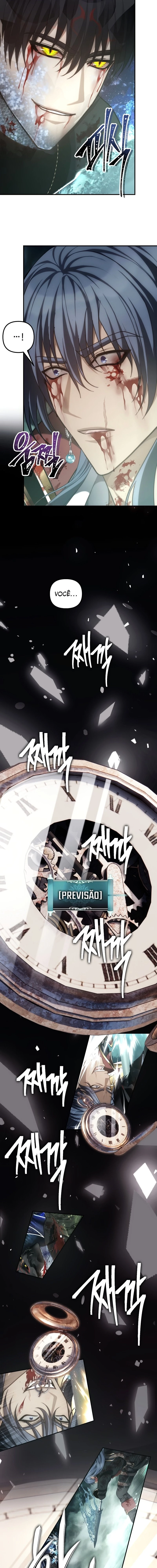 Read Second Life Ranker Português Manga Online