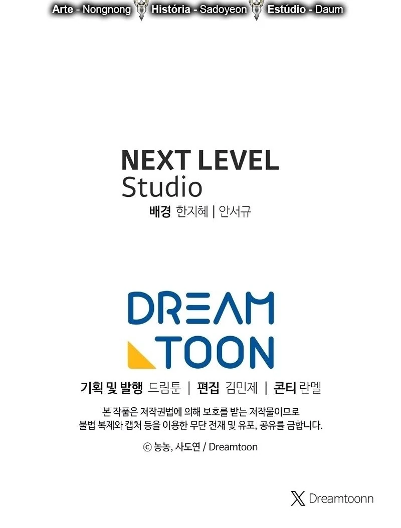 Read Second Life Ranker Português Manga Online