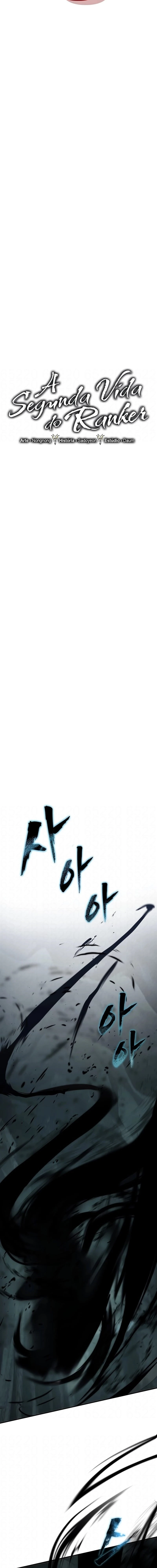 Read Second Life Ranker Português Manga Online
