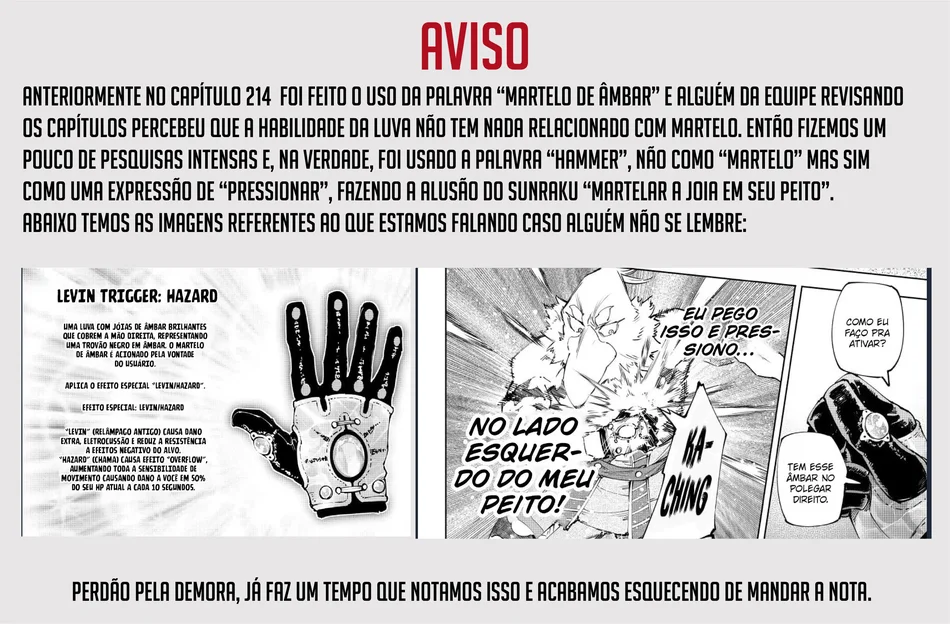 Read Shangri-La Frontier Português Manga Online