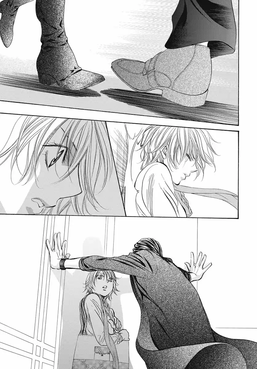 Read Skip Beat! Português Manga Online