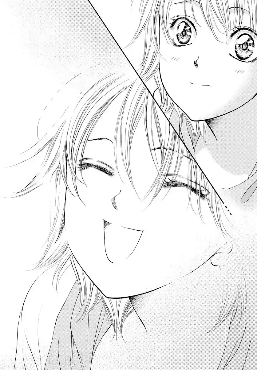 Read Skip Beat! Português Manga Online