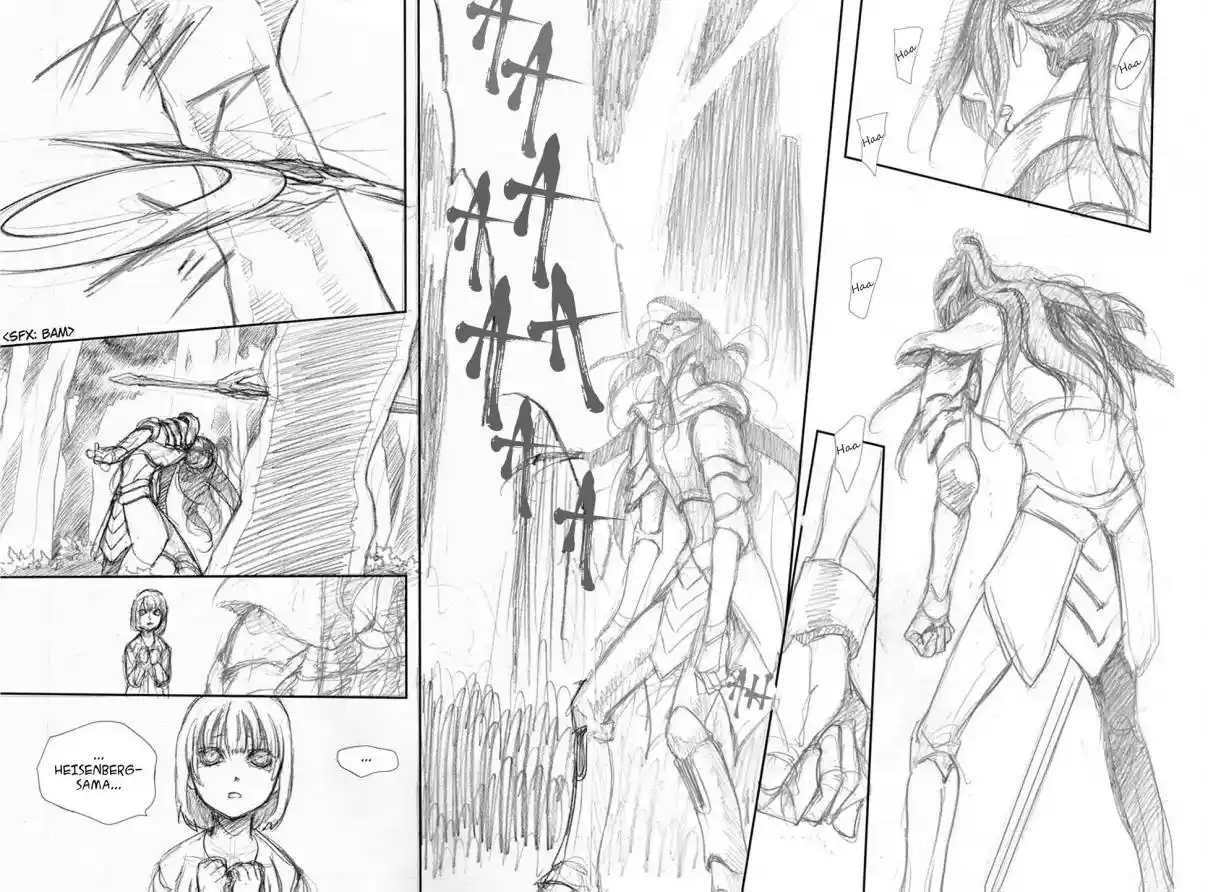 Read Skip Beat! Português Manga Online