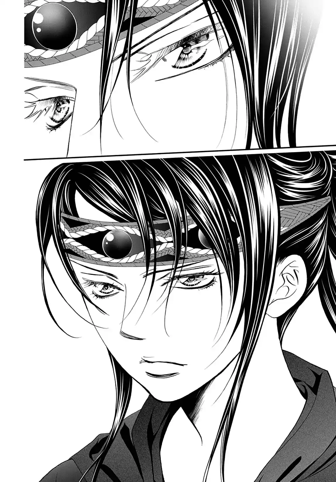 Read Skip Beat! Português Manga Online