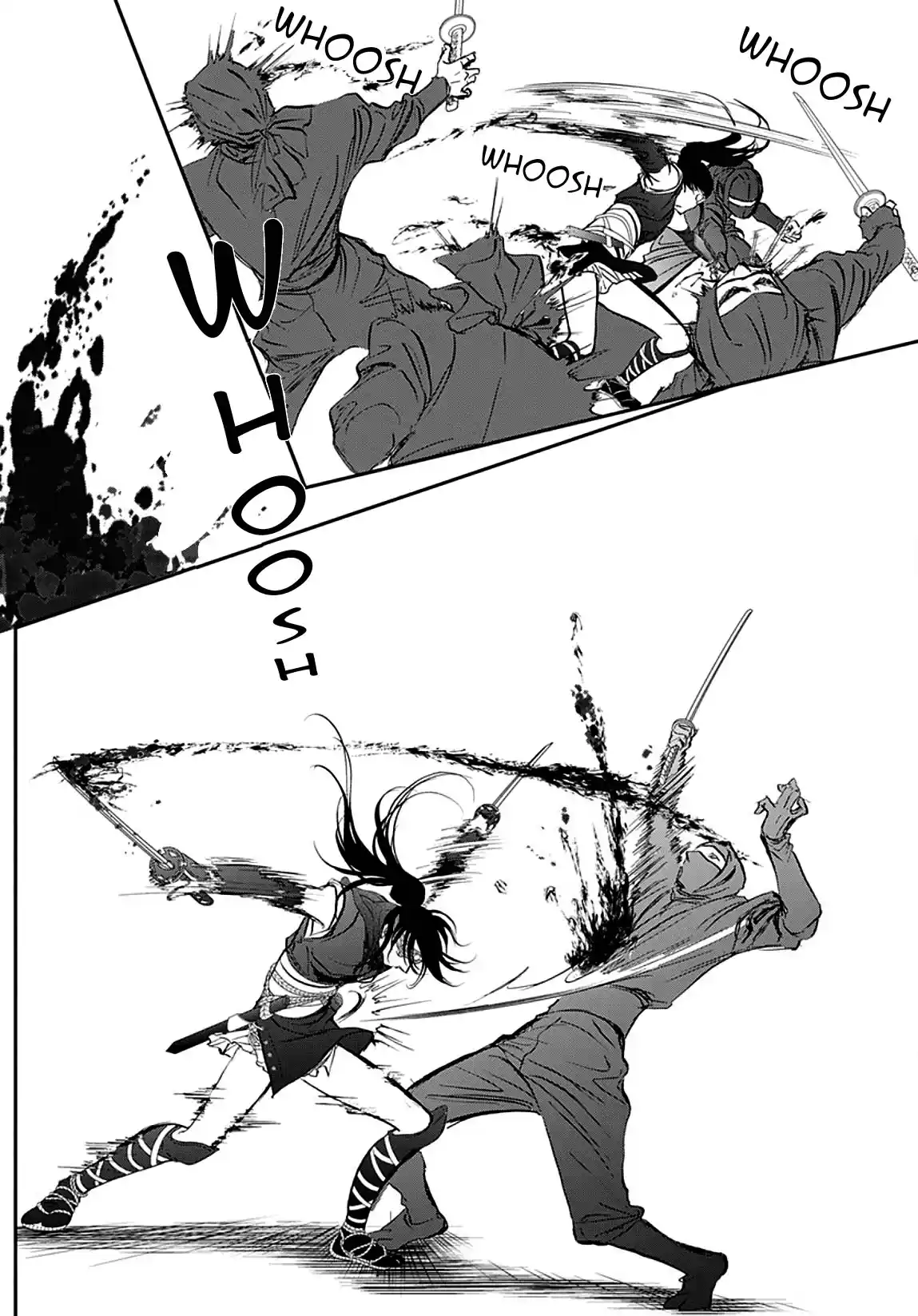 Read Skip Beat! Português Manga Online